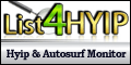 Fundnow.autos details image on List 4 Hyip