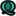 Licensed-DevQuill-Script Licensed-DevQuill-Script