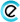 Licensed-EcHYIP-Script Licensed-EcHYIP-Script