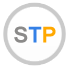 Solidtrustpay Solidtrustpay