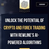 Rewline screenshot