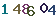 turing code