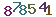 turing code