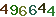 turing code