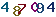 turing code